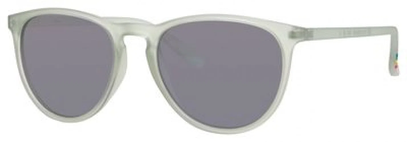 Polaroid Core Pld6003 Sunglasses - view 11